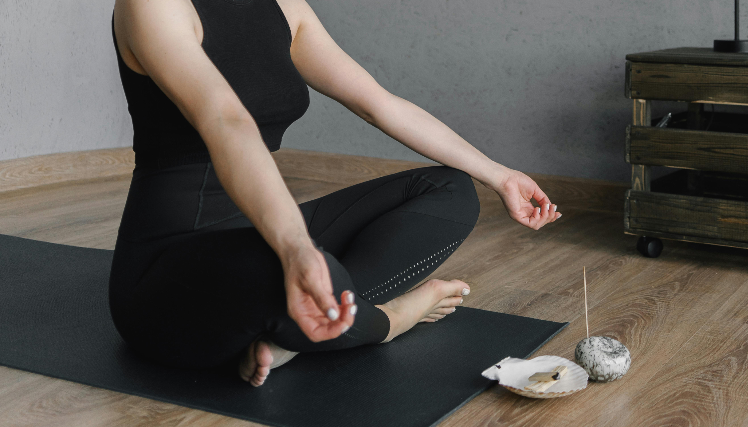 Why It’s Changing How We Think About “Willpower”