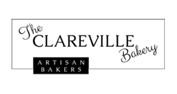 The Clareville Bakery