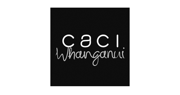 Caci Whanganui