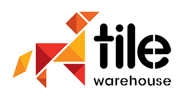 Tile Warehouse