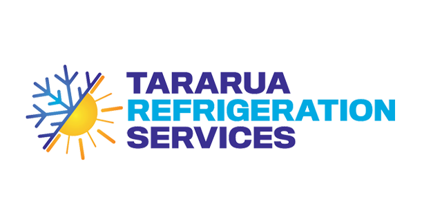 Tararua Refrigeration Service