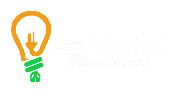 Shox Electrical