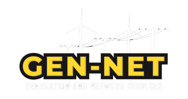 Gen-Net