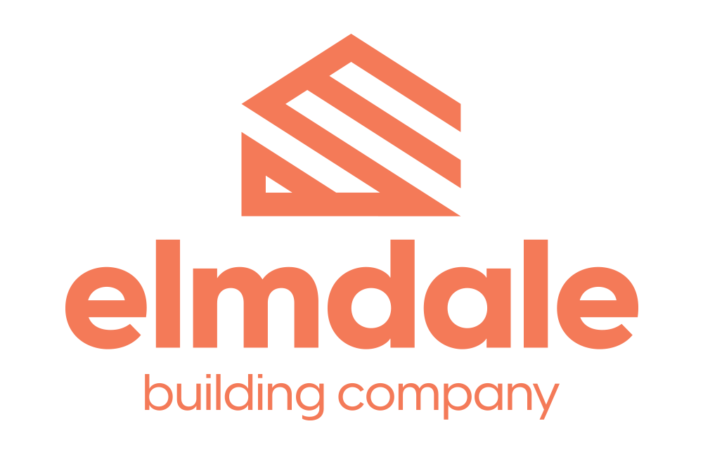 Elmdale Building Company