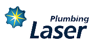 Laser Plumbing