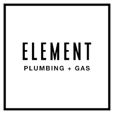 Element