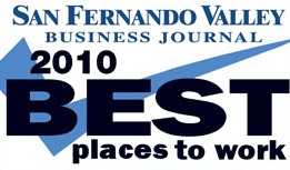 Cydcor named best places to work