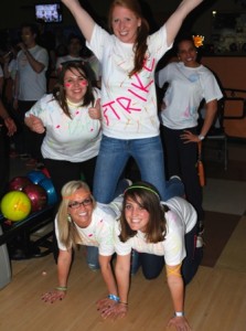 Operation Smile photo for press release