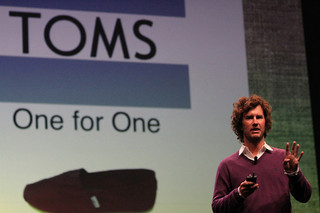 Cydcor CEO Inspiration