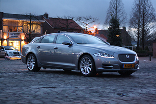 Cydcor sales takeaways