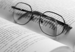 cydcor reviews books