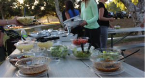 Cydcor-Intern-Kickoff-4