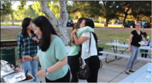 Cydcor-Intern-Kickoff-2