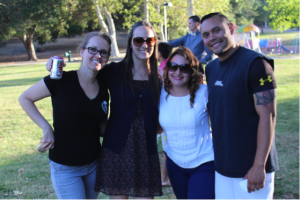 Cydcor-Intern-Kickoff-1