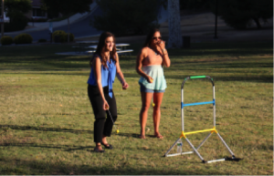 Cydcor-Intern-Kickoff-3