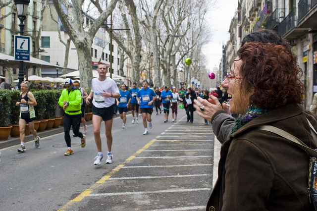 Cydcor-Sales-Motivation