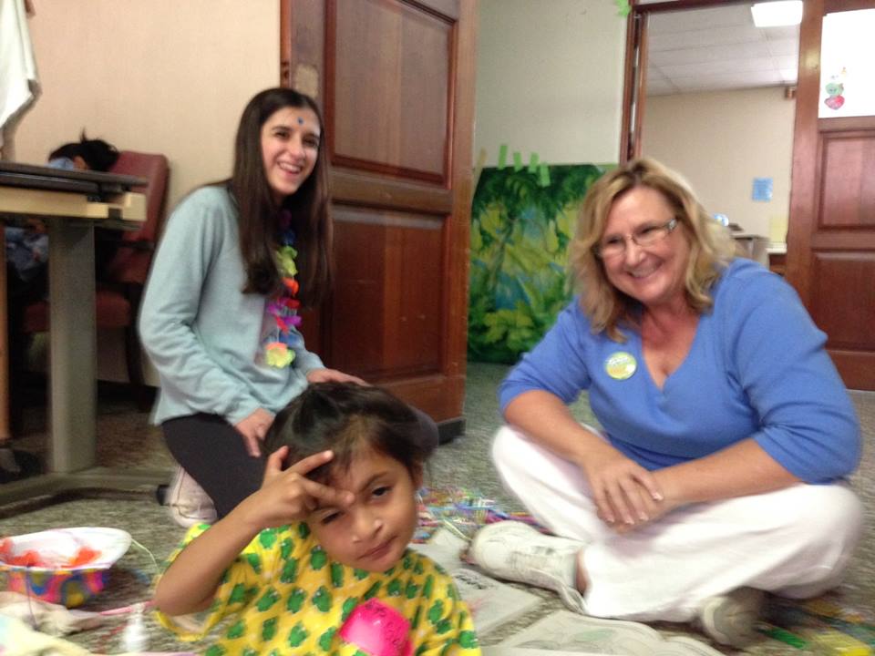 Darlene-Cydcor-Operation-Smile-2