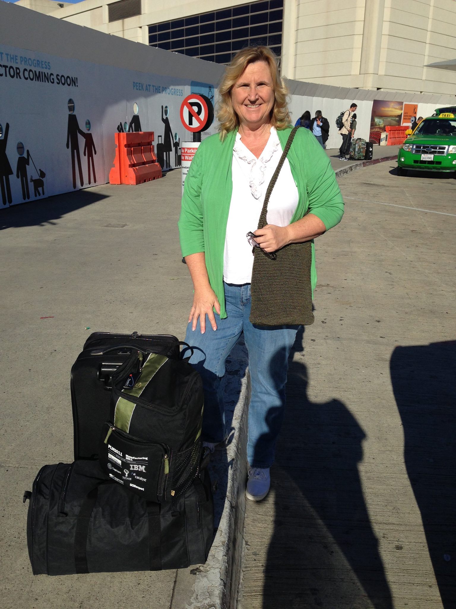 Darlene-Cydcor-Operation-Smile