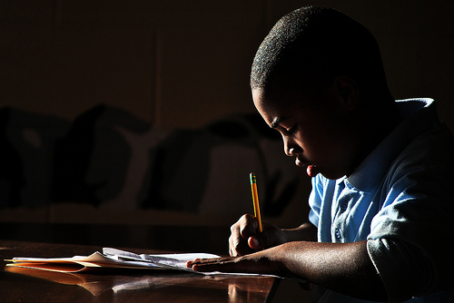 Cydcor-Success-Quotes-Mean-For-You