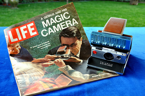 Cydcor-Sales-Life-Edwin-Land