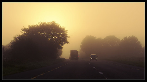 Cydcor-Sales-Morning