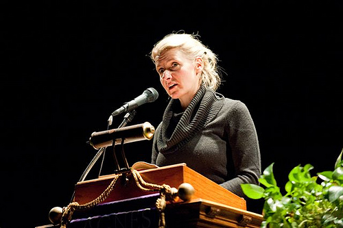 Cydcor-WordPress-Elizabeth-Gilbert