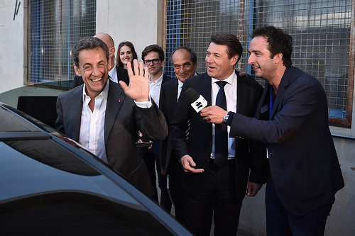 Cydcor-WordPress-Unexpected-Millionaires