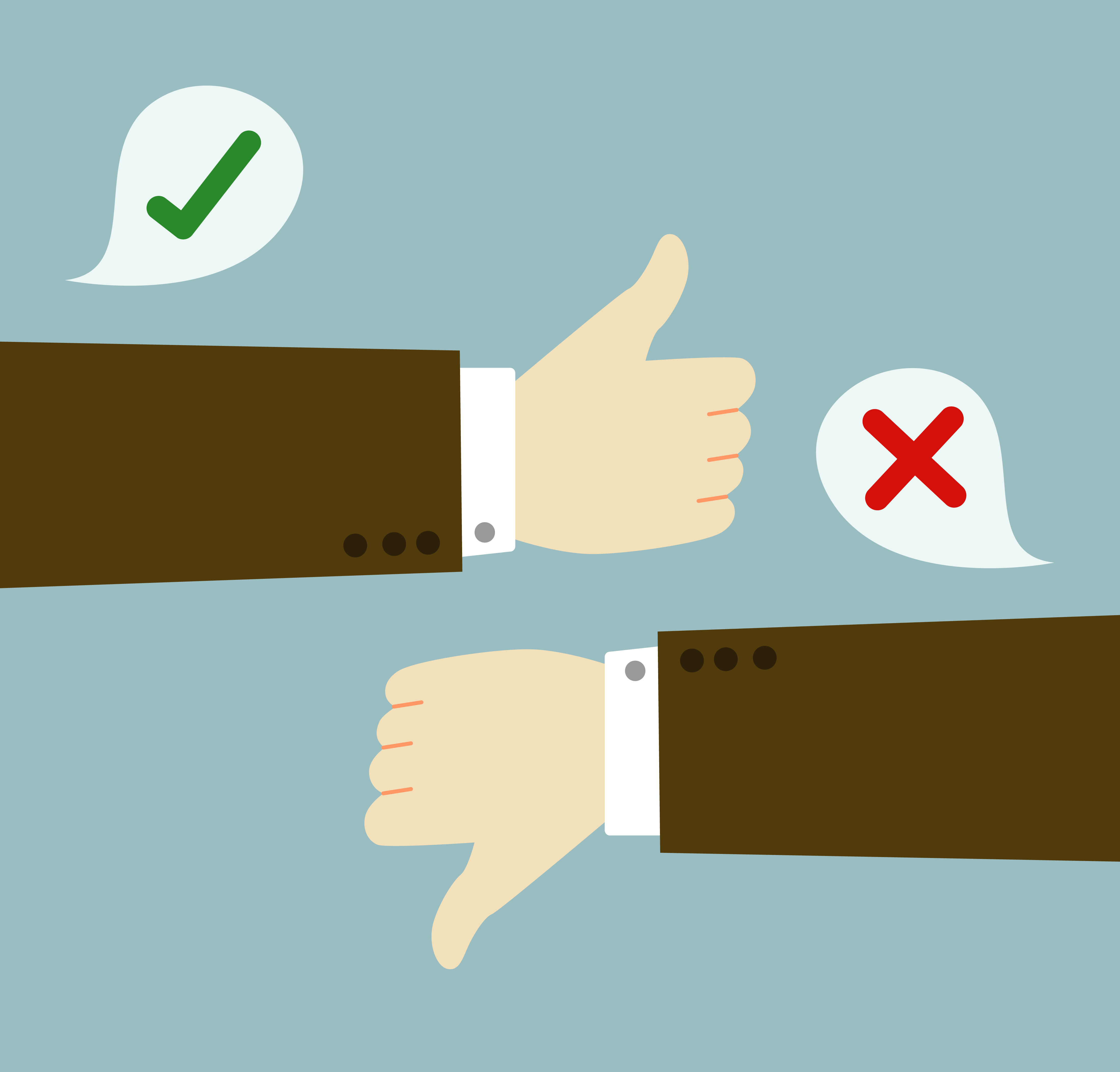 Cydcor-Wordpress-Feedback