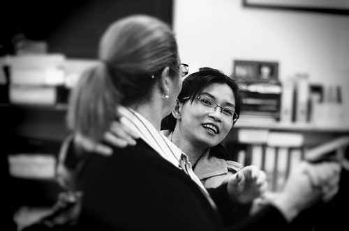 Cydcor Integrity in the Workplace