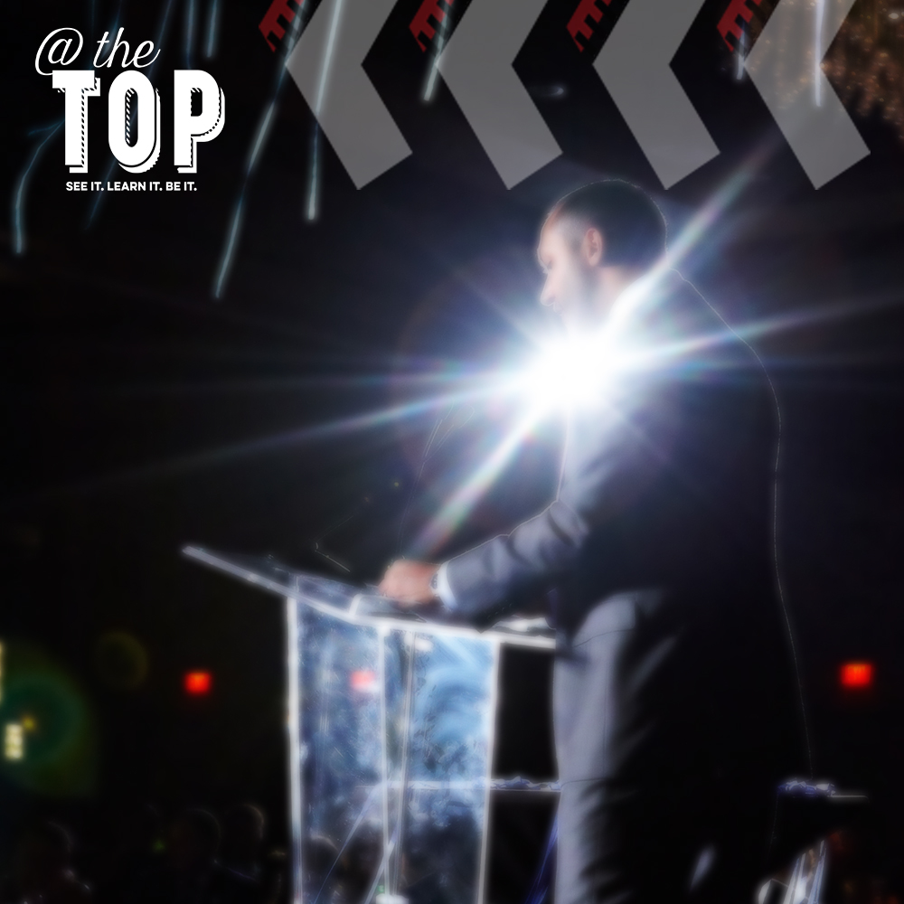 Cydcor National Conference 2015 Photo Contest