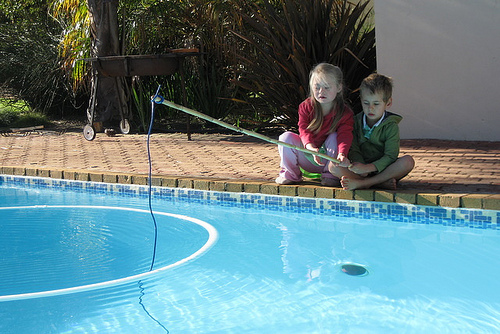 Cydcor Authentic Optimist