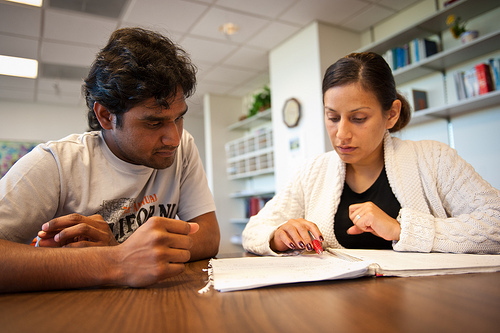 Cydcor-Sales-Mentorship