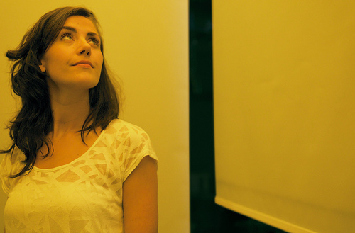 Cydcor Working Well Under Pressure