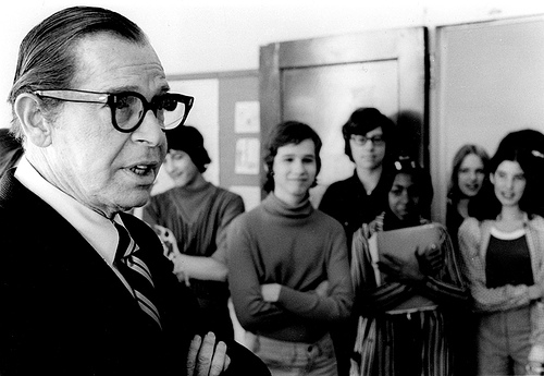 The 12 Best Quotes To Inspire Personal Excellence In 2016 - Cydcor Sales