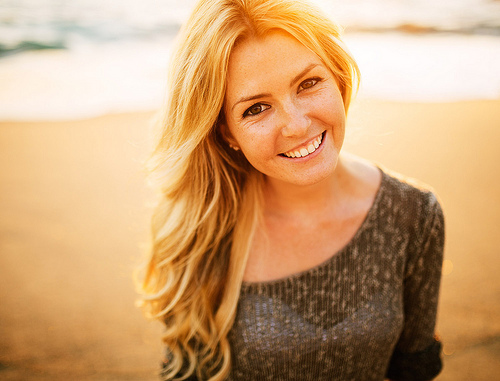 A Positive Attitude Will Make You Better at Business Cydcor WordPress