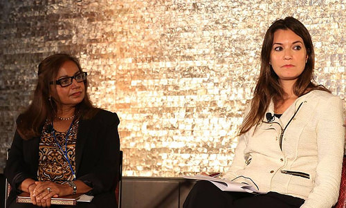 Cydcor The Path to Being a Great Entrepreneur