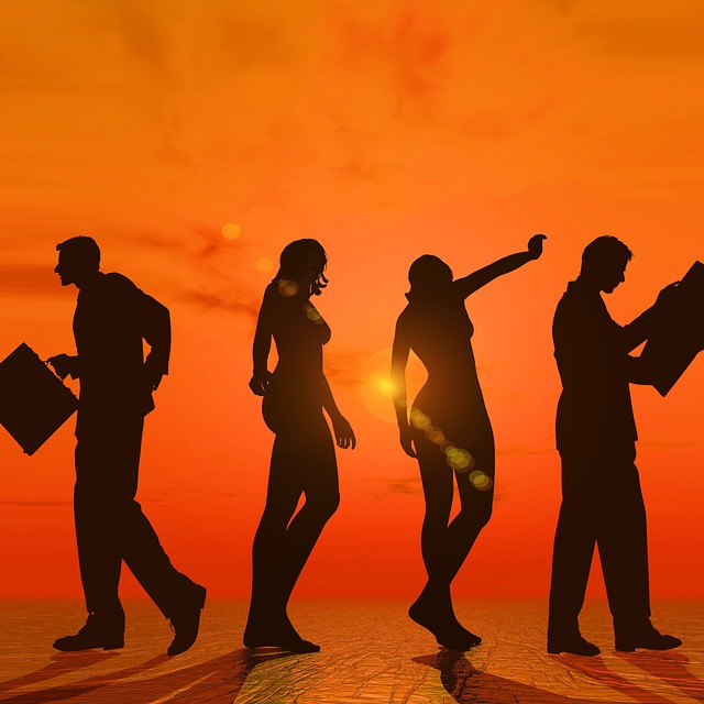 Cydcor WordPress 10 Sales Quotes That Deliver Motivation