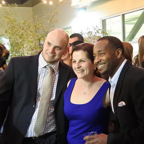 Cydcor Sales What the Most Successful People Believe