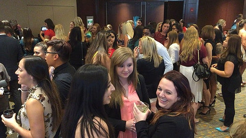 Mastering the Art of Conversation for Sales