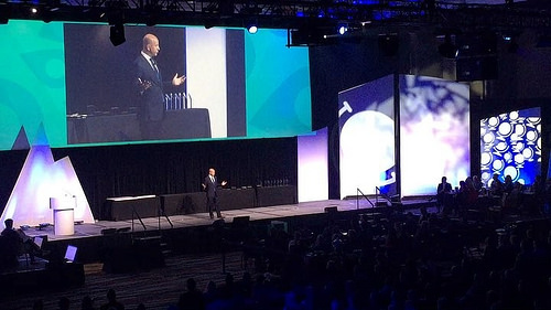 Cydcor Sales 7 Daily Routines for Entrepreneurs