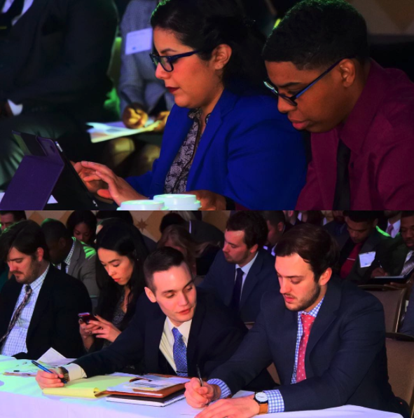 Becoming A Customer Service Expert - Cydcor