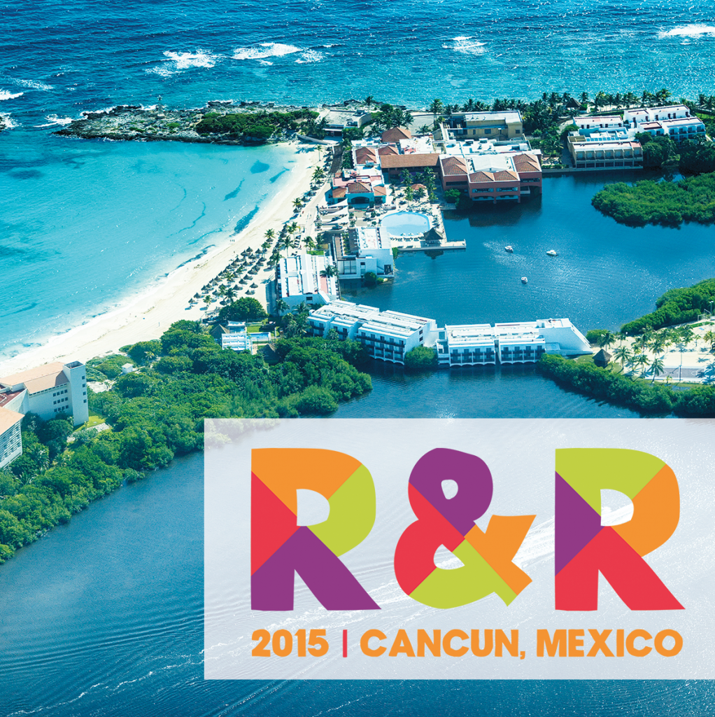 Cydcor-R&R-2015-Announcement