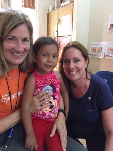 Cydcor Changes Lives in Bolivia by Funding It’s 4th Medical Mission 6