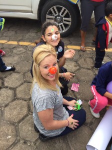 Cydcor Changes Lives in Bolivia by Funding It’s 4th Medical Mission 6