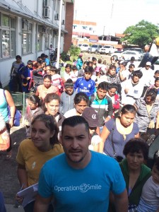 Cydcor Changes Lives in Bolivia by Funding It’s 4th Medical Mission 7