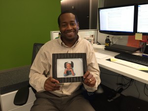 Cydcor-Take-Our-Daughters-Sons-Work-Day-2