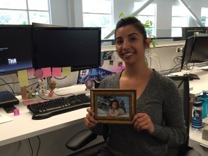 Cydcor-Take-Our-Daughters-Sons-Work-Day-3