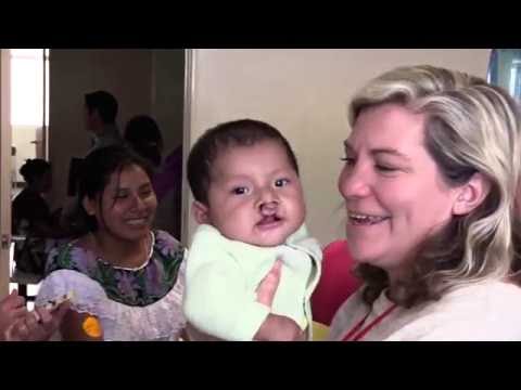 Cydcor is again partnering with Operation Smile for its annual Day of Smiles corporate fundraising campaign, hoping to top the $1 million giving mark with this year's total.