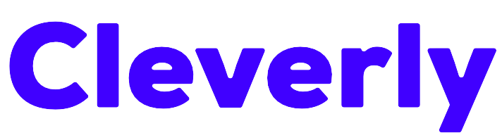 Image courtesy of Cleverly