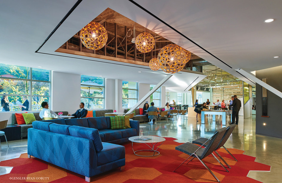 Agoura Hills-based Cydcor was named one of the Best Places to Work by the Los Angeles Business Journal. This is the ninth time Cydcor has been included in the annual list honoring the Top 100 businesses in Los Angeles County.